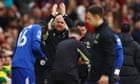 sean-dyche-admite-ter-cometido-erros-no-esforco-incansavel-para-melhorar-a-forma-do-everton
