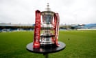 diario-de-futebol-|-jovens-se-enfrentam-em-sorteio-da-fa-cup-repleto-de-narrativas