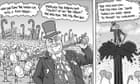 david-squires-sobre…-o-plano-do-homem-da-fifa-para-tornar-os-sonhos-sauditas-realidade
