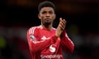 amad-diallo-pode-ser-a-chave-para-a-revolucao-de-amorim-no-manchester-united