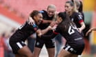 o-campeonato-feminino-pode-ser-renomeado-para-super-league-2
