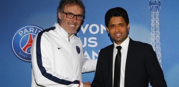 tecnico-laurent-blanc-renova-contrato-com-o-paris-saint-germain-ate-2018