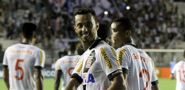 nene-participou-de-70%-dos-gols-do-vasco-desde-sua-chegada-ao-clube