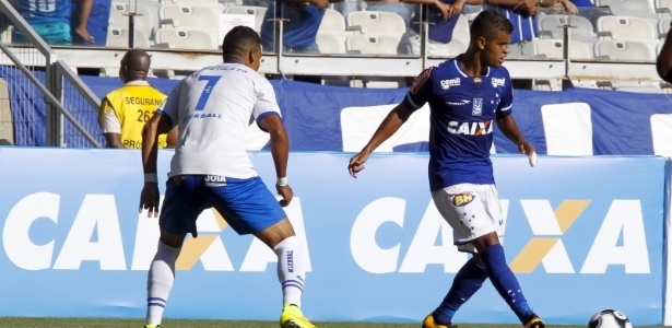 apos-5-lesoes,-meia-troca-de-gols-por-sequencia-de-partidas-no-cruzeiro