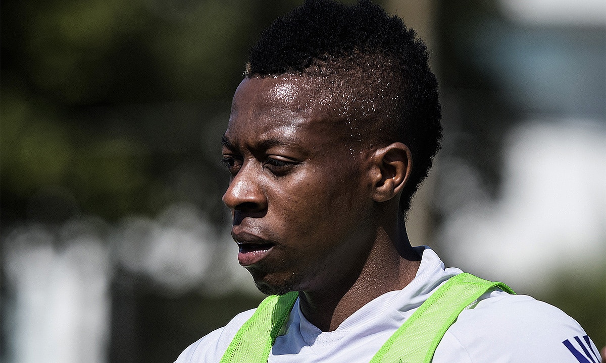de-volta-a-serie-a,-sport-anuncia-saida-de-ponta-que-pertence-ao-cruzeiro-
