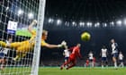 a-bravura-dos-novatos-do-tottenham-traz-angeball-de-volta-a-vida-|-jacob-steinberg