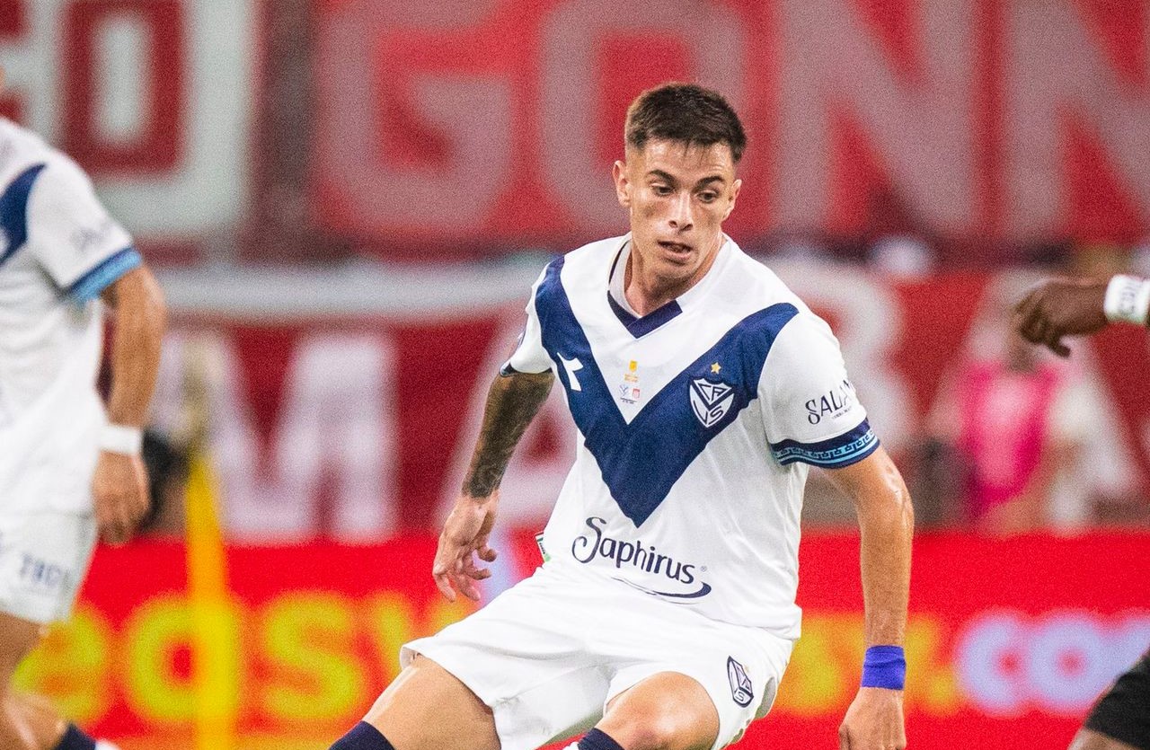 cruzeiro-se-irrita-com-postura-de-velez-e-desiste-de-valentin-gomez-